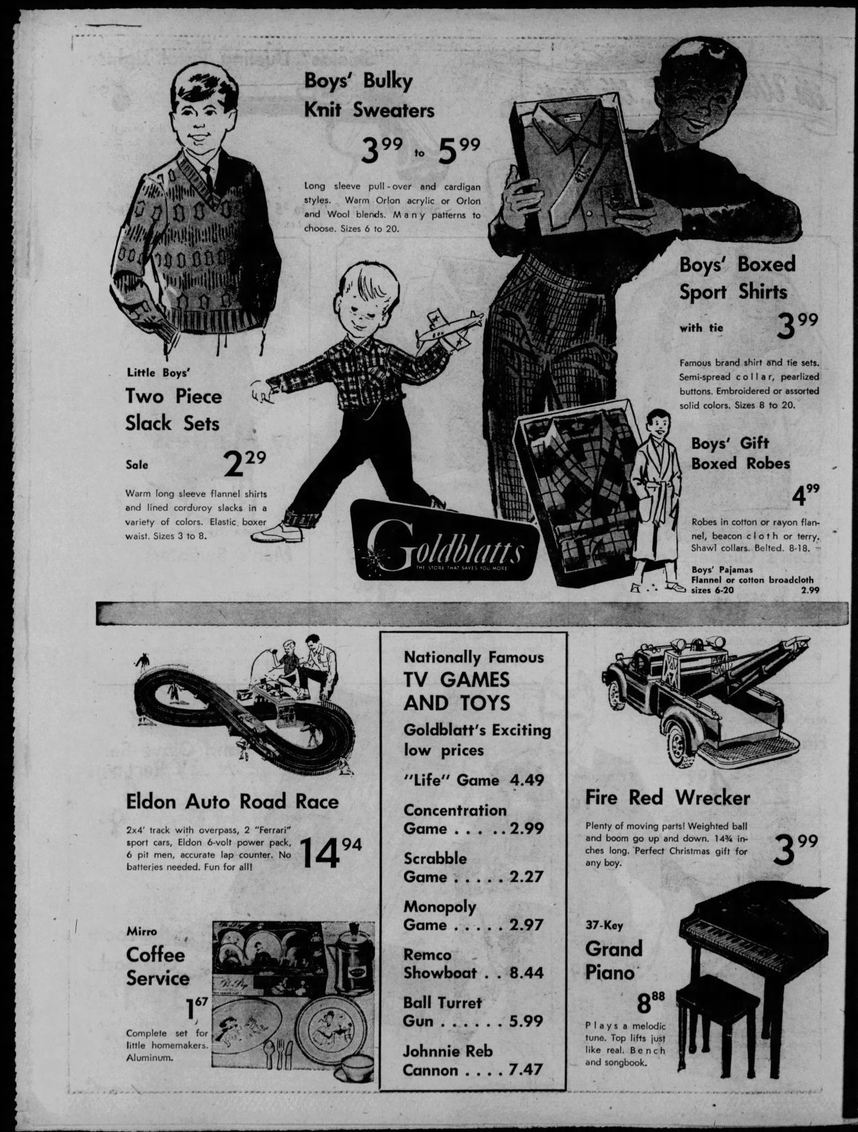 Dec. 12, 1962
